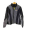 ジョーダンブランド JORDAN BRAND JORDAN FLIGHT MVP STATEMENT JACKET メンズ import:XL